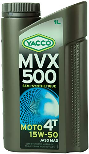 YACCO YC454 15W-50 エンジンオイル 3本セット YACCO YC454 15W-50 エンジンオイル 3本セット 楽天市場】YACCO